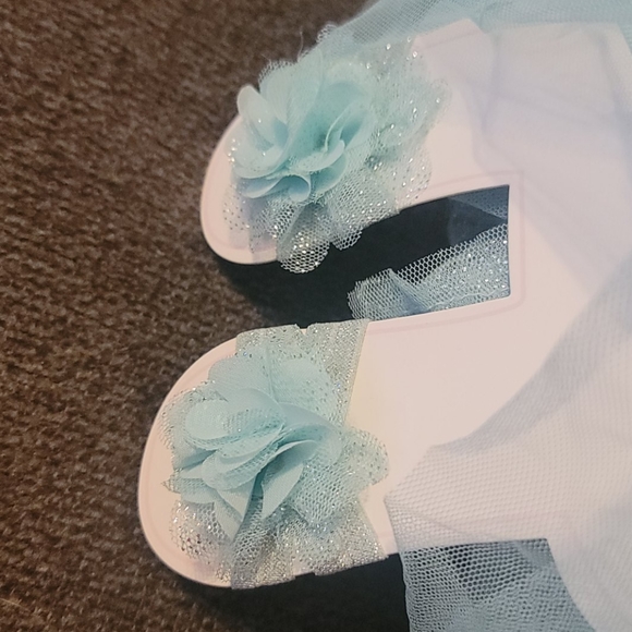 Tutu set - Picture 2 of 2